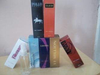 Loja de contratiposdrosane